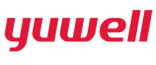 Yuwell