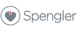 SPENGLER