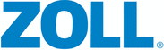 ZOLL