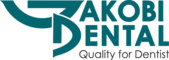 Jakobi Dental