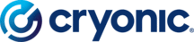 Cryonic Medical