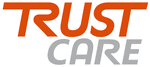 TrustCare