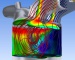 3D モデル化ソフトウェア