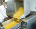パスタ用業務用調理機
