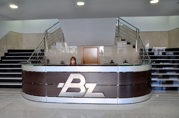 BEZARES S.A. Photo 2