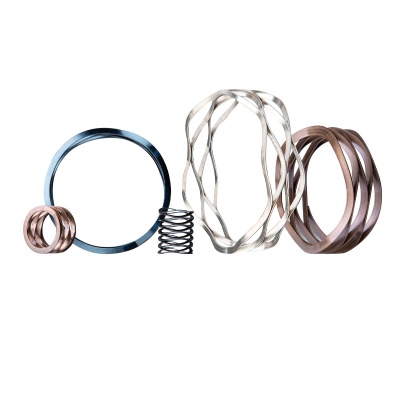 Rotor Clip Company Photo 7