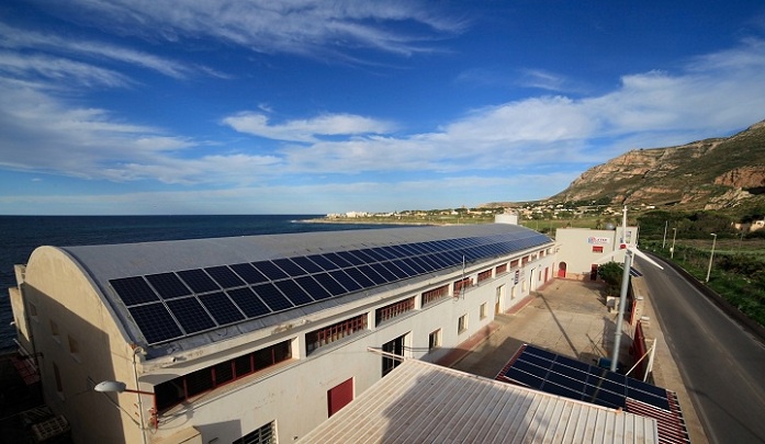 foj_Company_Tab_whoAreWe_title