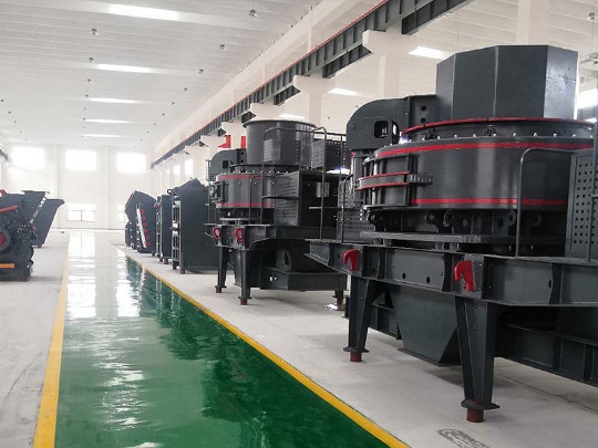 ShangHai DingBo Heavy Industry Machinery Co.,LTD Photo 4