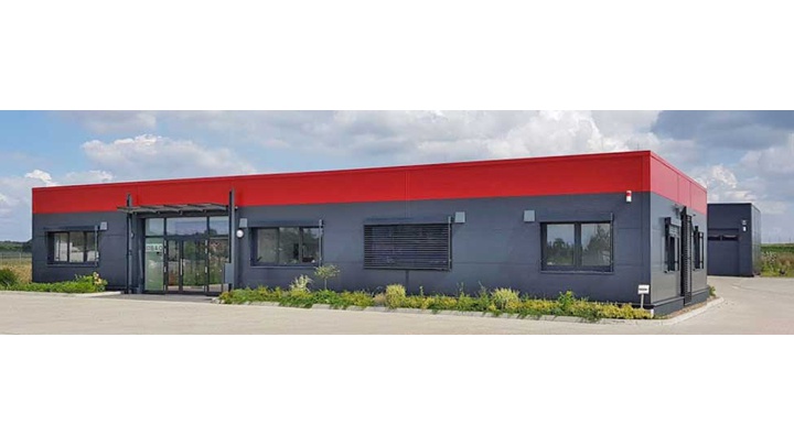 foj_Company_Tab_whoAreWe_title