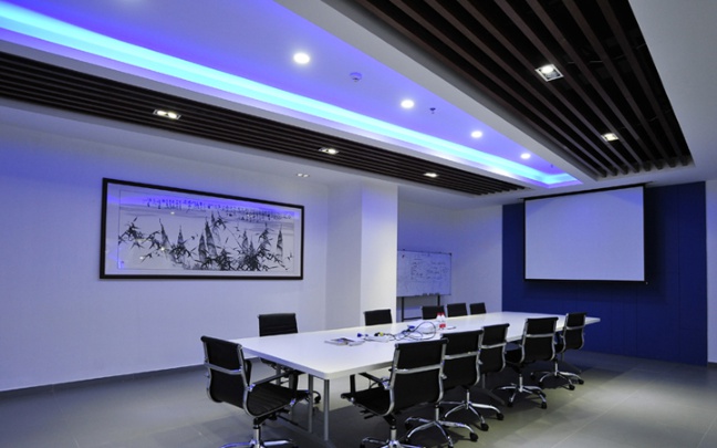 Shenzhen Wlink Technology Co., LTD Photo 5
