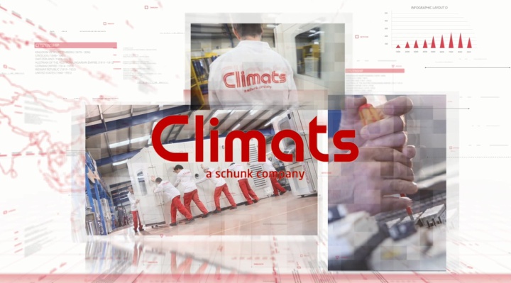 foj_Company_Tab_whoAreWe_title