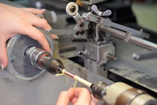 burster Measurement Solutions GmbH Photo 1