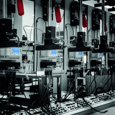 Algodue Elettronica Photo 5