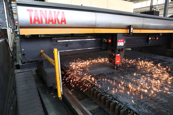 Genox Recycling Tech (China) Co., Ltd. Photo 1