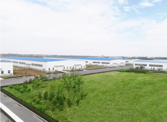 Shenyang All-Powerful Science&Technology Stock Co.,Ltd. Photo 3