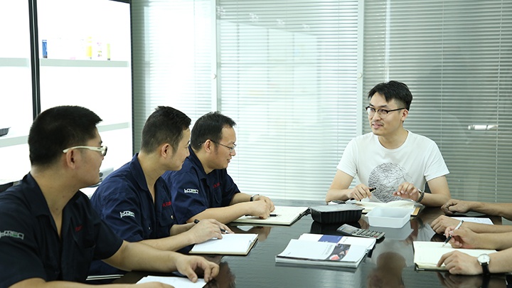 Utien Pack Co., Ltd. Photo 3