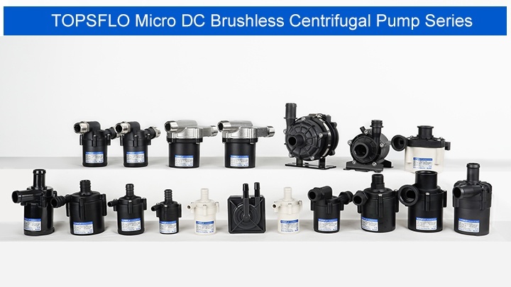 TOPSFLO INDUSTRY AND TECHNOLOGY CO., LIMITED Photo 9