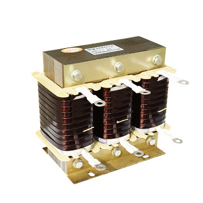 Shenzhen Sikes Electric Co., Ltd. Photo 1