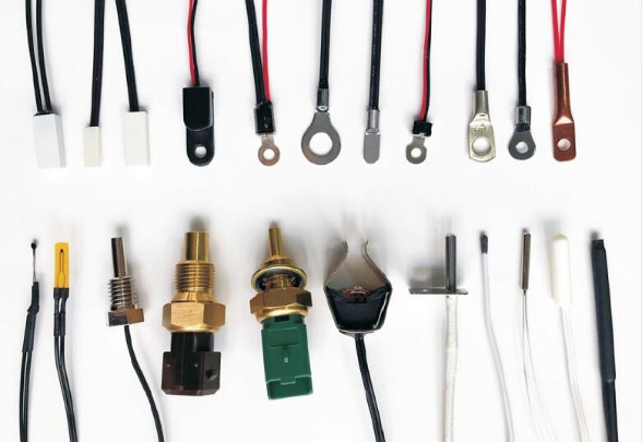 Focus Sensing and Control Technology Co.,LTD Photo 1