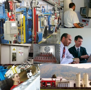 GIPRO GmbH Photo 1
