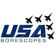 USA Borescopes Photo 1