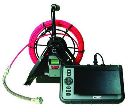 USA Borescopes Photo 5