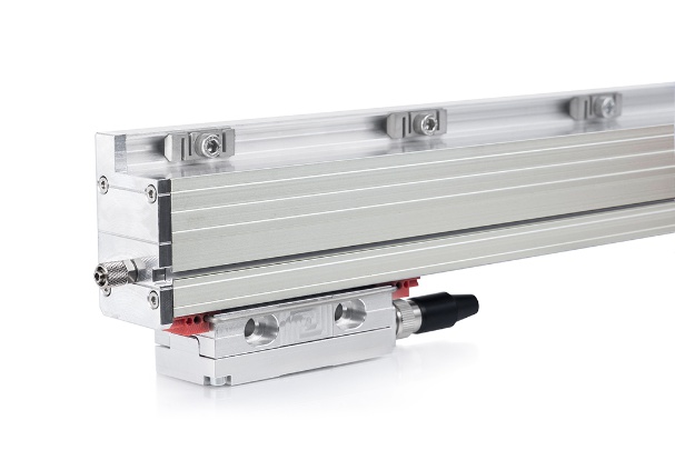 Precizika Metrology Photo 4