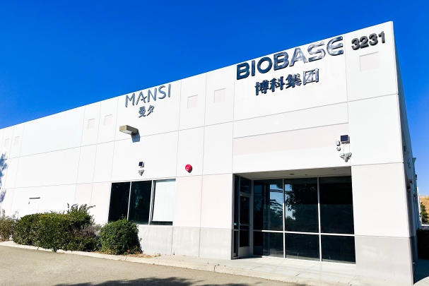 BIOBASE Photo 6