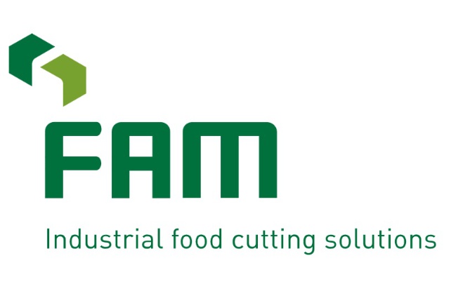 foj_Company_Tab_whoAreWe_title