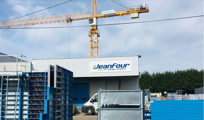 foj_Company_Tab_whoAreWe_title
