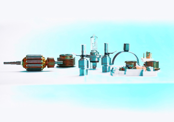 Matuschek Meßtechnik GmbH Photo 4
