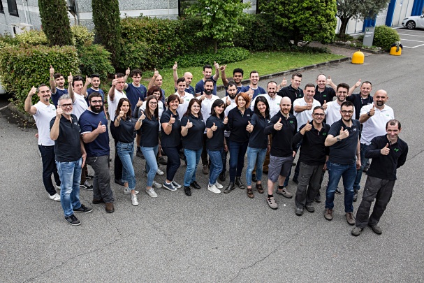 foj_Company_Tab_whoAreWe_title