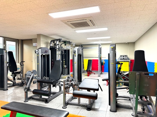 YJ Link Co., Ltd. Photo 6