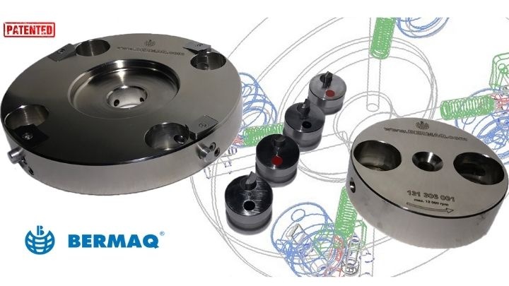 BERMAQ Photo 2