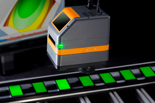 Radiant Vision Systems Photo 7