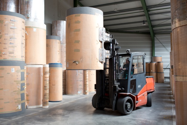 AWUKO ABRASIVES Wandmacher GmbH & Co. KG Photo 3