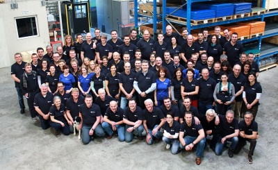 foj_Company_Tab_whoAreWe_title