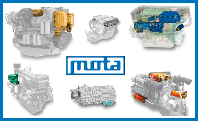 MOTA Photo 1