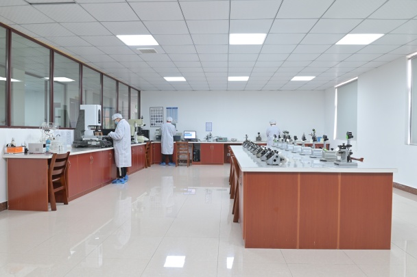 NINGBO SHILONG BEARING CO., LTD Photo 1