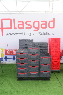 Plasgad Photo 2