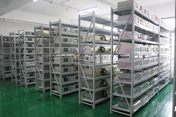 Hangzhou Chunlai Technology Co., Ltd. Photo 10