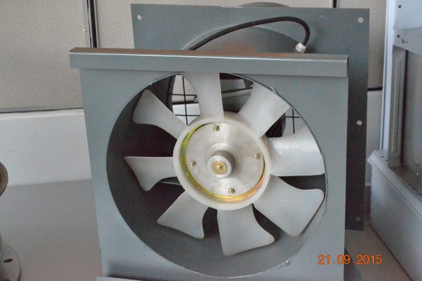 D.S.ENGINEERING Photo 6