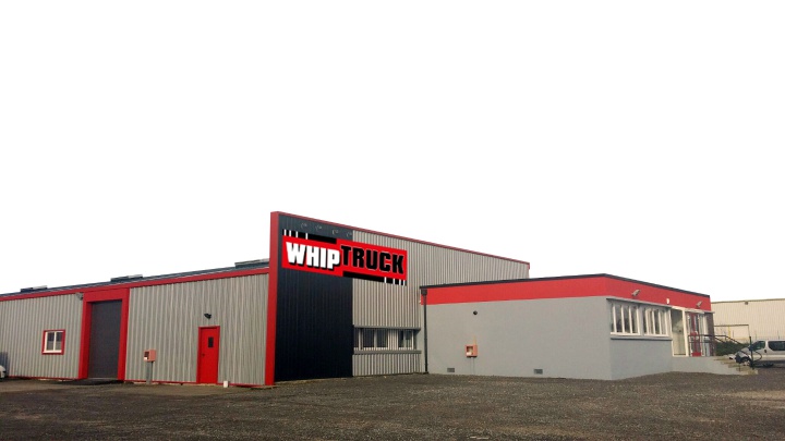 foj_Company_Tab_whoAreWe_title