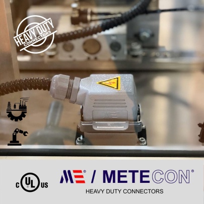 Mete Enerji Photo 4