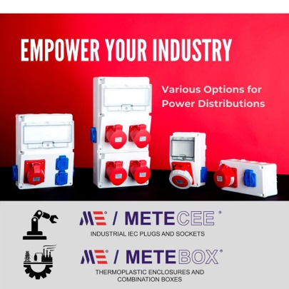 Mete Enerji Photo 5