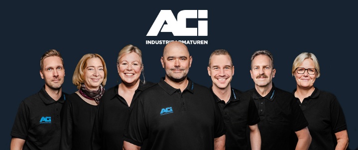 foj_Company_Tab_whoAreWe_title
