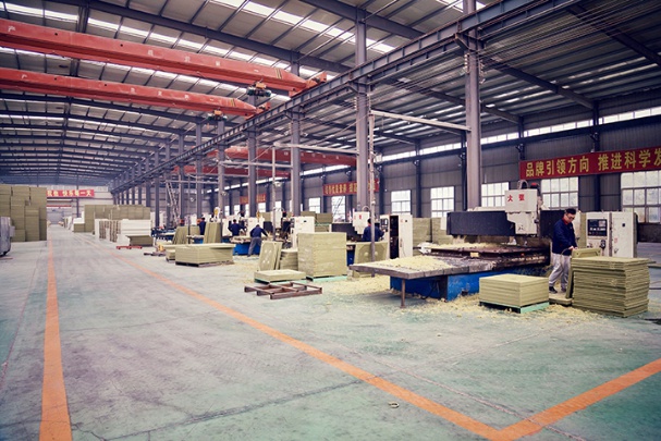 Dazhang Filtration Equipment Co.,Ltd Photo 2