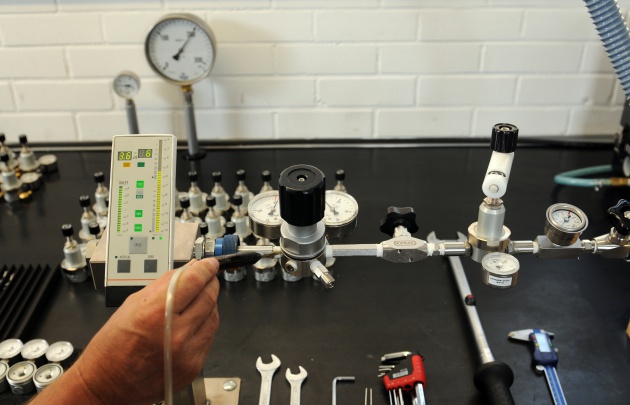 Hornung GmbH Photo 4