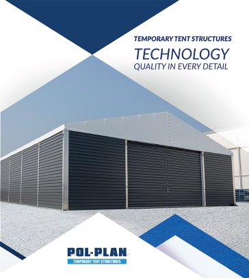 pol-plan Photo 1