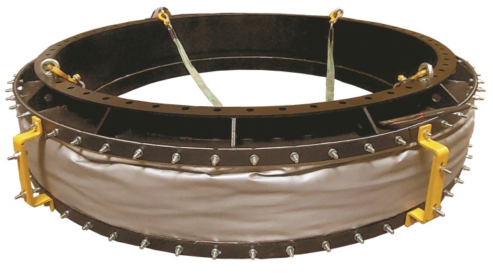 Bag Filter Factory Ltd Photo 4